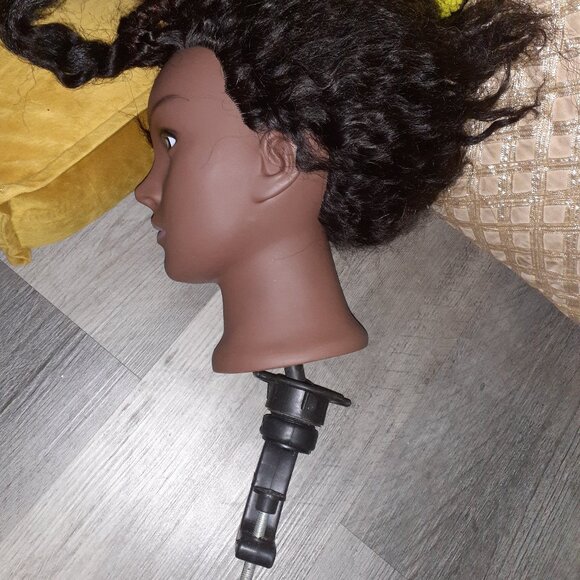 TODAY WAS A ROUGH DAY...CAN'T YOU TELL? - Picture 2 of 4